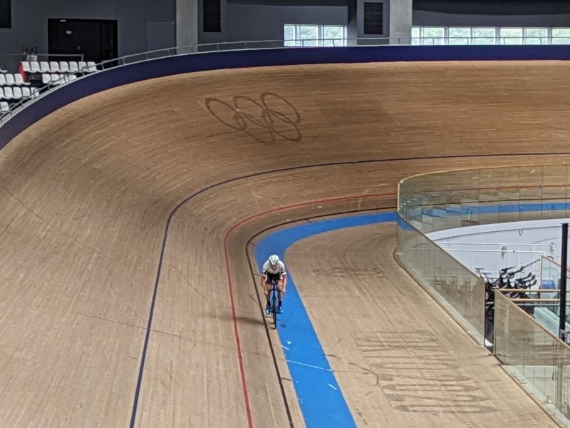 velodrome-01