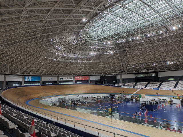velodrome-02