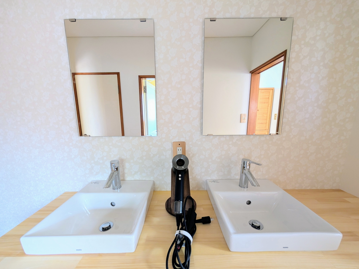 washroom-01