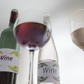 wine-01