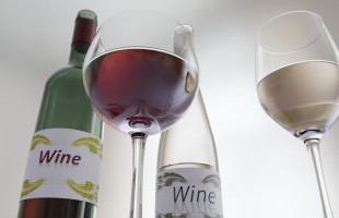wine-01